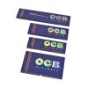 Cigaretové papírky OCB Ultimate Multipack