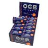 Cigaretové papírky OCB Ultimate Rolls, 4 m, 45 mm
