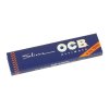 Cigaretové papírky OCB Ultimate Slim+Filters