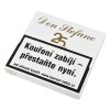 Doutníky Don Stefano Senorita Sumatra, 25 years LE, 10ks