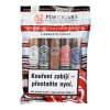 Doutníky PDR El Criollito Fresh Pack 5 Robusto, 5ks