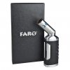 Stolní zapalovač Faro Table 4Jet