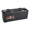 Náhradní kazeta pro zvlhčovač Cigar Oasis Excel 3.0
