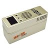 Zvlhčovač elektrický Cigar Oasis Excel 3.0, digitální