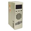 Zvlhčovač elektrický Cigar Oasis Excel 3.0, digitální