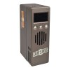 Zvlhčovač elektrický Cigar Oasis Plus 3.0, digitální