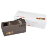 Zvlhčovač elektrický Cigar Oasis Plus 3.0, digitální