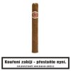 Doutníky Romeo y Julieta No.2 A/T, 10ks