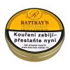 Dýmkový tabák Rattrays Old Gowrie, 50g