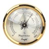 Vlhkoměr Angelo na suchý zip, 44mm