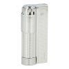 Benzínový zapalovač Angel Austria Chrome
