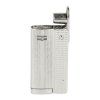 Zapalovač Angel Austria Slim chrome