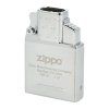 Plynový insert do zapalovače Zippo, 2 trysky