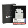 Plynový insert do zapalovače Zippo, 2 trysky