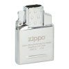 Plynový insert do zapalovače Zippo, 2 trysky