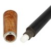 Cigaretová špička s filtrem TV, 23,5cm