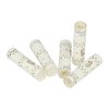 Cigaretové filtry Rolls Shorties, 7mm