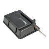 Plnička dutinek Powermatic Mini, manuální
