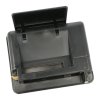 Plnička dutinek Powermatic Mini, ruční