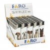 Zapalovač FARO Piezo Pets Dogs