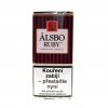 Dýmkový tabák Alsbo Ruby, 40g