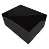 Humidor na doutníky Angelo 70D Blackie