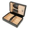 Cestovní humidor Angelo Kamaros 4D
