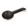 Doutníkový popelník Angelo Kamacho na 1 doutník