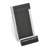 Tryskový zapalovač Porsche Design P3647 černý