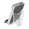 Tryskový zapalovač Porsche Design P3647 šedý