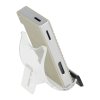 Tryskový zapalovač Porsche Design P3647 titanový