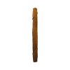 Doutníky Cohiba Mini White, 10ks