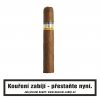 Doutníky Cohiba Robustos C/P, 3ks