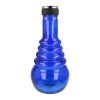 Vodní dýmka Faracare Blue, 70 cm