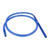 Vodní dýmka Faracare Blue, 70 cm