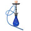 Vodní dýmka Faracare Blue, 70 cm
