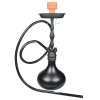 Vodní dýmka Faro Bublee Black I 65cm
