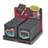 Cigaretové pouzdro Champ PMP 12mix, 20cig.