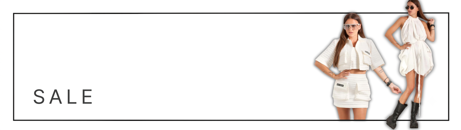 unisex