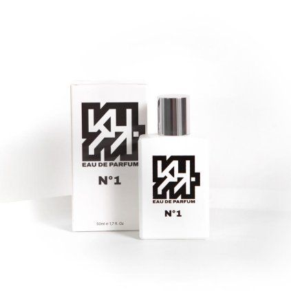 n1