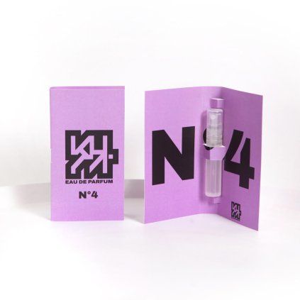 vzorka n4