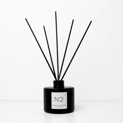 DIFFUSER N°2