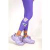 leggings purple 01