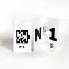KURA N°1 sample