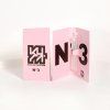 KURA N°3 sample