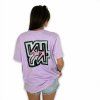 oversize tee lila 01