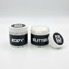 WHIPPED BODY BUTTER