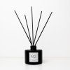 DIFFUSER N°2