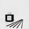 DIFFUSER N°2