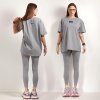 grey popis 2